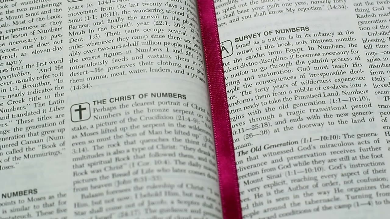 Disciplines of the Inner Life Week 9 (Adoration) Wednesday