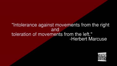 BREAKING They Are Coming For YOU!.