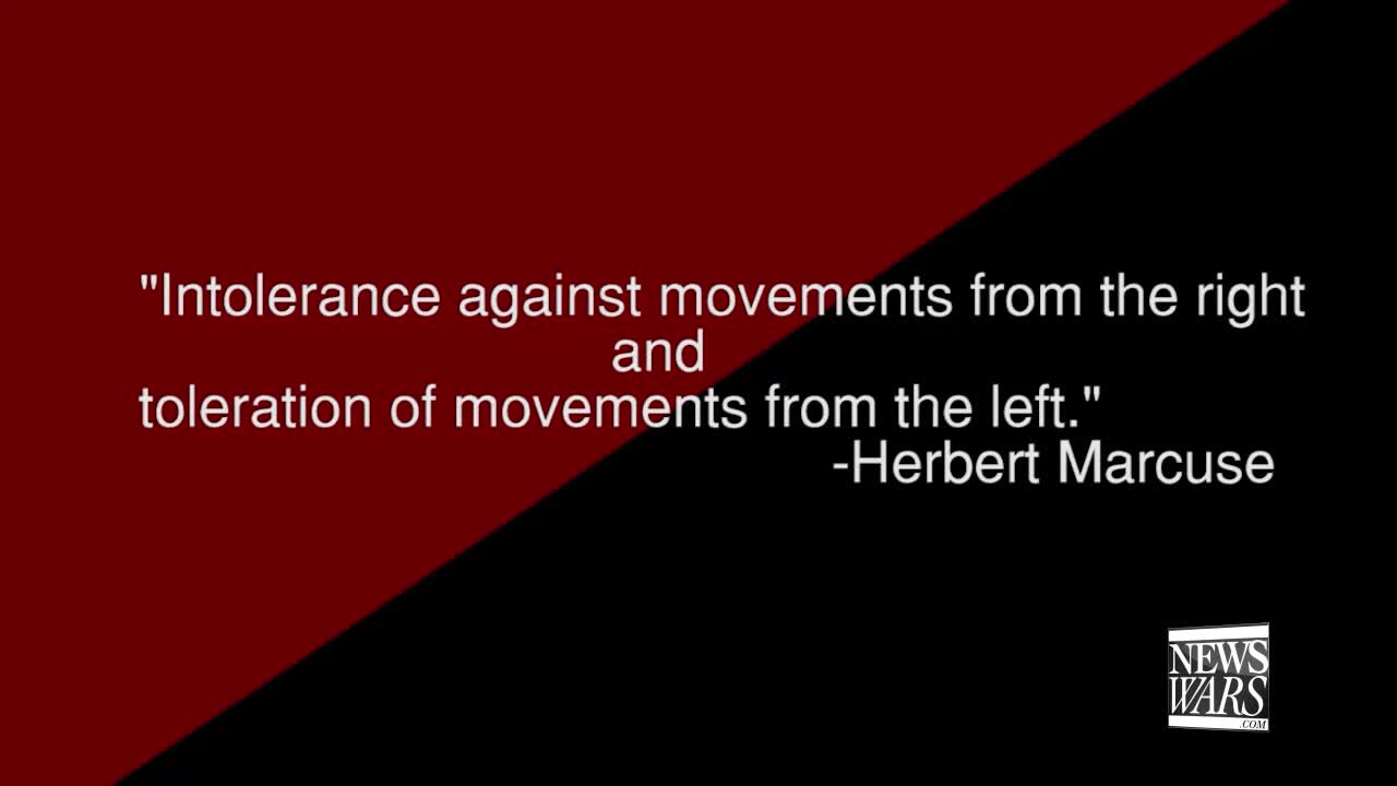 BREAKING They Are Coming For YOU!.