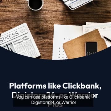 Learn Affiliate Marketing Without a Website and Zero Experience