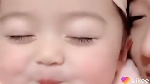 Beautifull baby