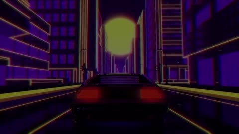 Did you know??? 😎