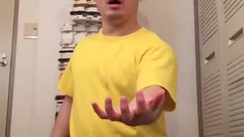 Funny TikTok Videos Daily #shorts #funny