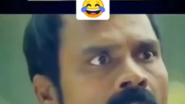 Funny video bb ke vines