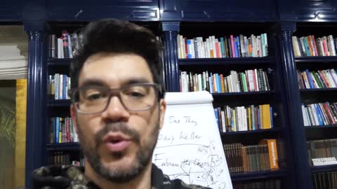 Questions About how to Make Money Online