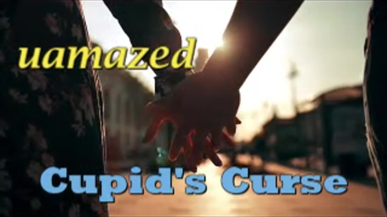 cc-233254 2/3.mp4