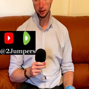 CHAVY Liverpool!!! #football #premierleague #championsleague #messi #ronaldo #cr7 #liverpool #epl