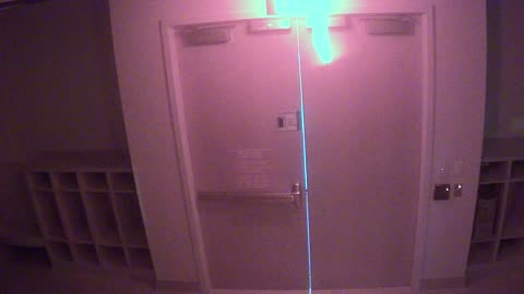 8603OHOB01104_2021-01-06_01h20min00s413ms.mp4