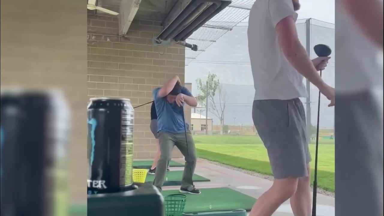FAILS vs. WINS | Best Fails AND Wins Of Yhe Week | 2022