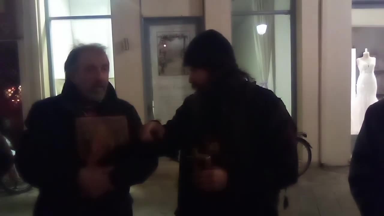 ΑΝΤΙ ΓΙΑ ΘΥΜΙΑΜΑ ΡΑΔΙΟΚΎΜΑΤΑ