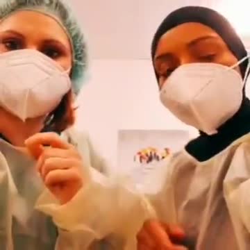 Plegerinnen habe die Nase voll!!