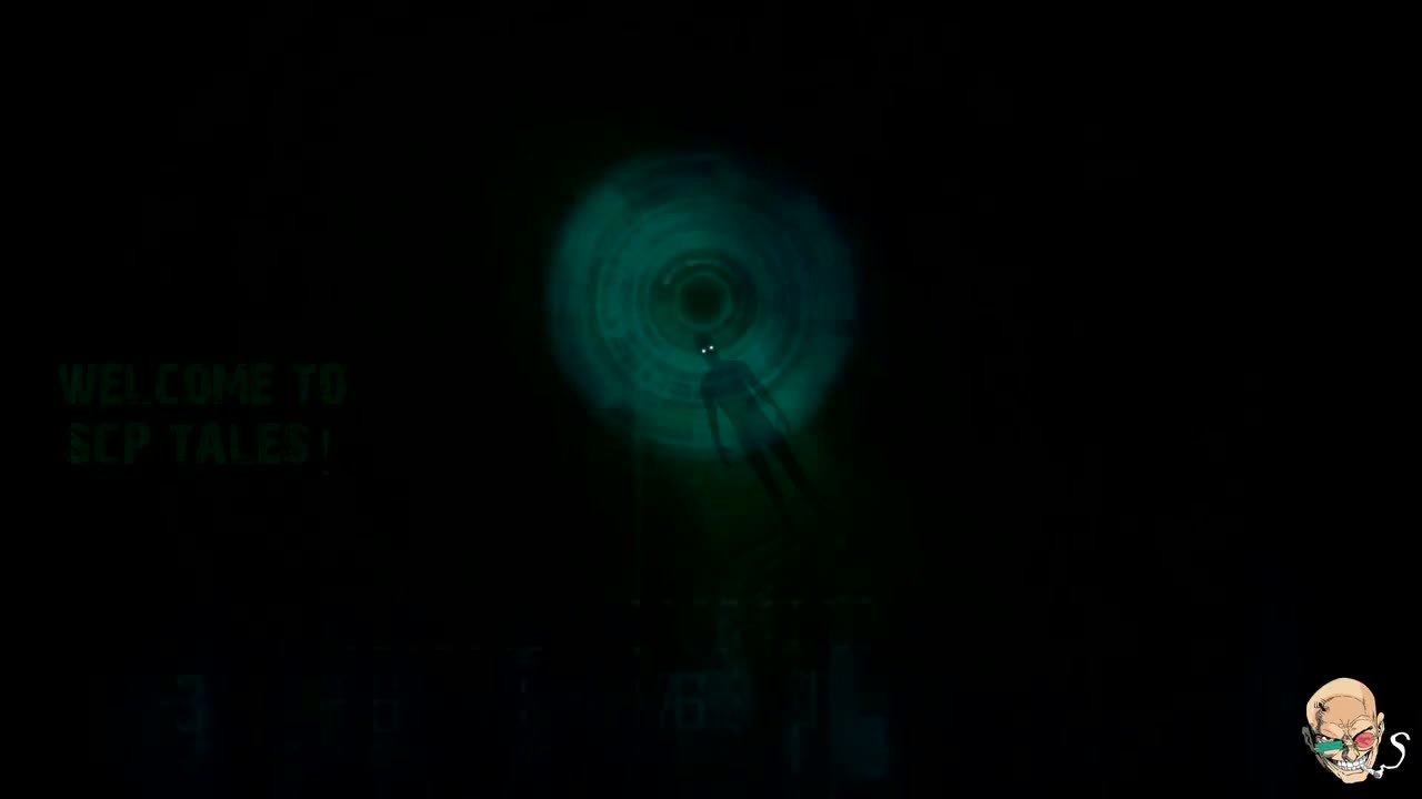 SCP Tale #11 - 269