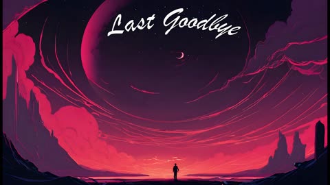 Last Goodbye