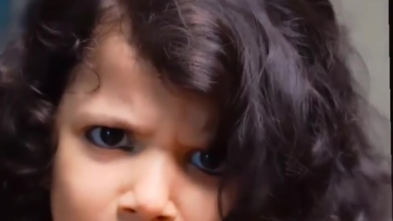 whatsapp Status Reels Indian Child Poetry