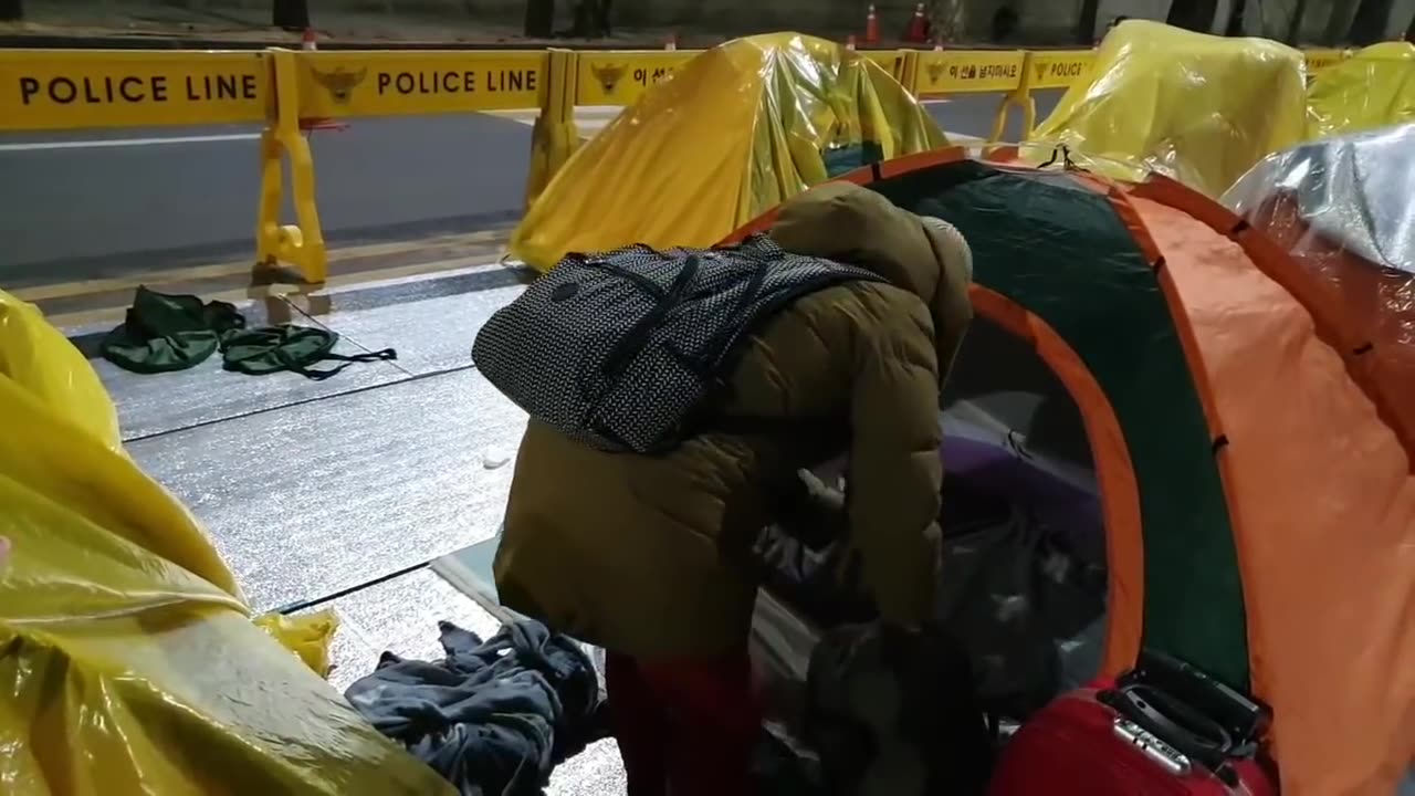 20191226_V3_S01(MDTDC7IgsM0)불교신도로서 말기암환자이지만 이곳에서 삶을 마감하겠노라