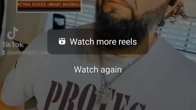 Joe Is Confused Again ?!