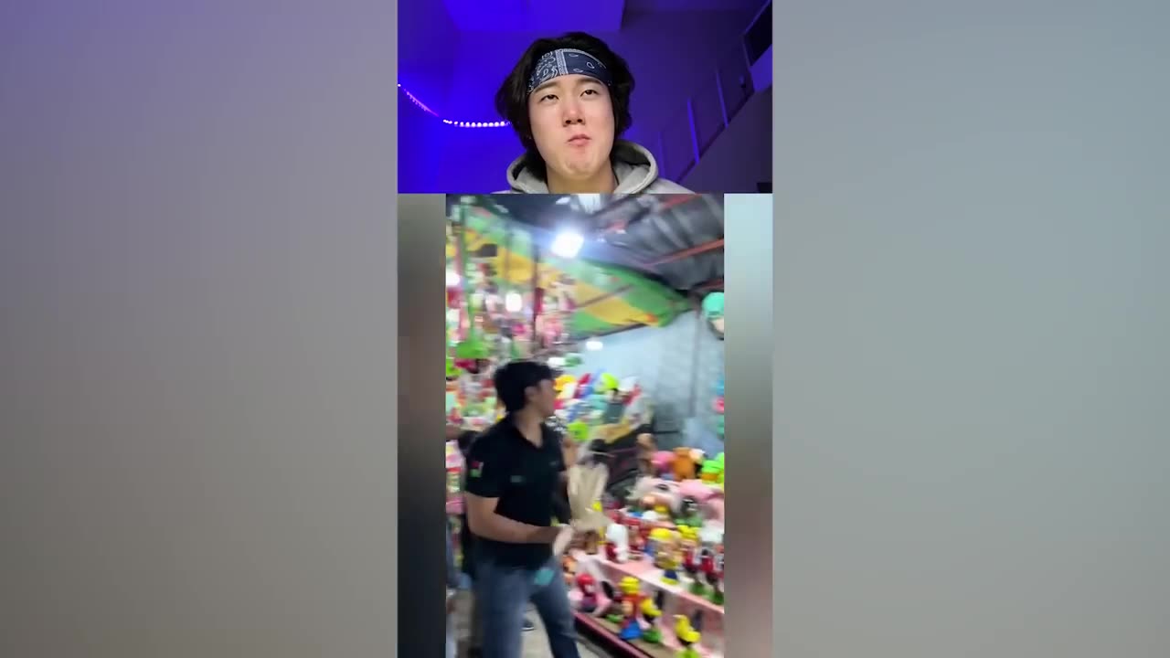 BEST JeffreyX Funny Try Not To Laugh Challenge Compilation 2024