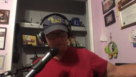 Bean n' Dadio 27