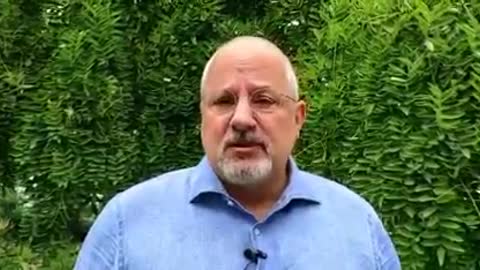 Anche l'avvocato Fusillo non andrà a votare.