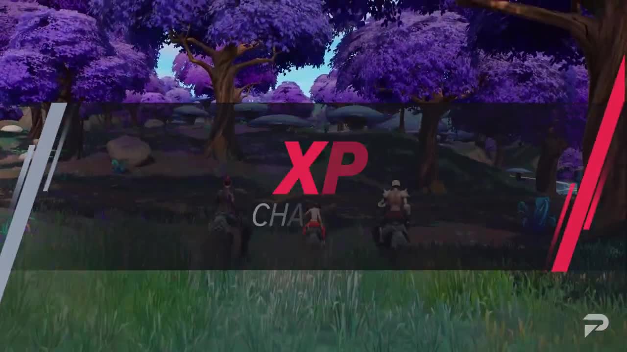 6 FORTNITE SECRETS !!That You DEFINITELY Didn't Notice This Season!