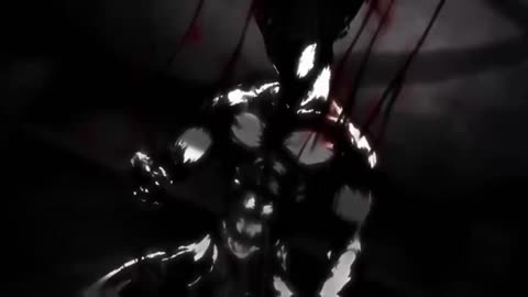 Gon Hunter X Hunter edit