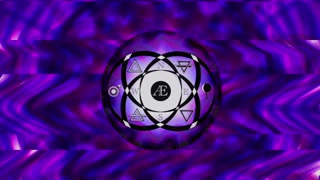 Episode 2: What is Consciousness