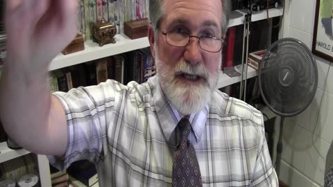 The Bright Spot Hour, September 21, 2023