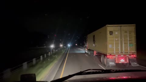 DEMOCRATS DO NOT EXIST