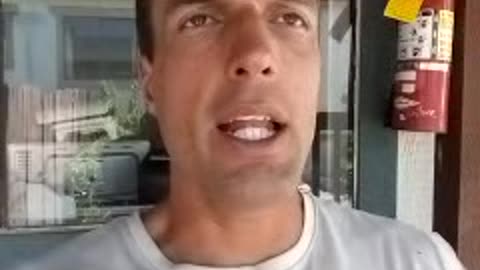 Tuesday, June = JOY 27, 2:36pm finish, 2023. Derek Kube.