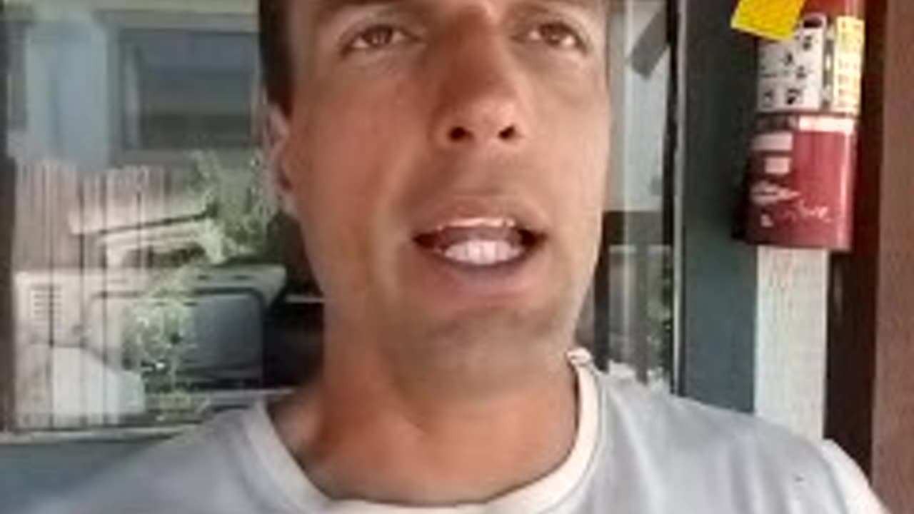 Tuesday, June = JOY 27, 2:36pm finish, 2023. Derek Kube.