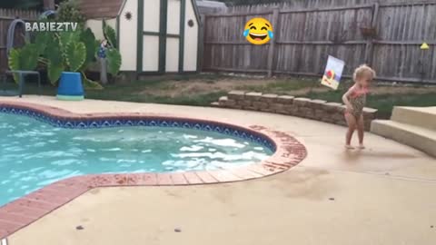 kids fail