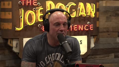 Joe Rogan Aaron Rogers mashup 1