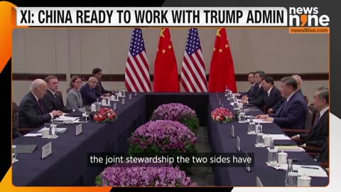 Biden_and_Xi_Jinping_Discuss_Trade,_Taiwan,_North_Korea_at_APEC_Summit___Joe_Biden___News9