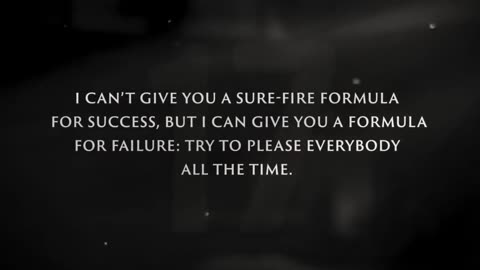 Unlock Your Potential Dont Give Up Just Before Achieving Success