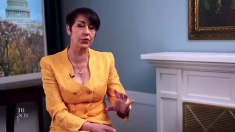 WHO protects politicians