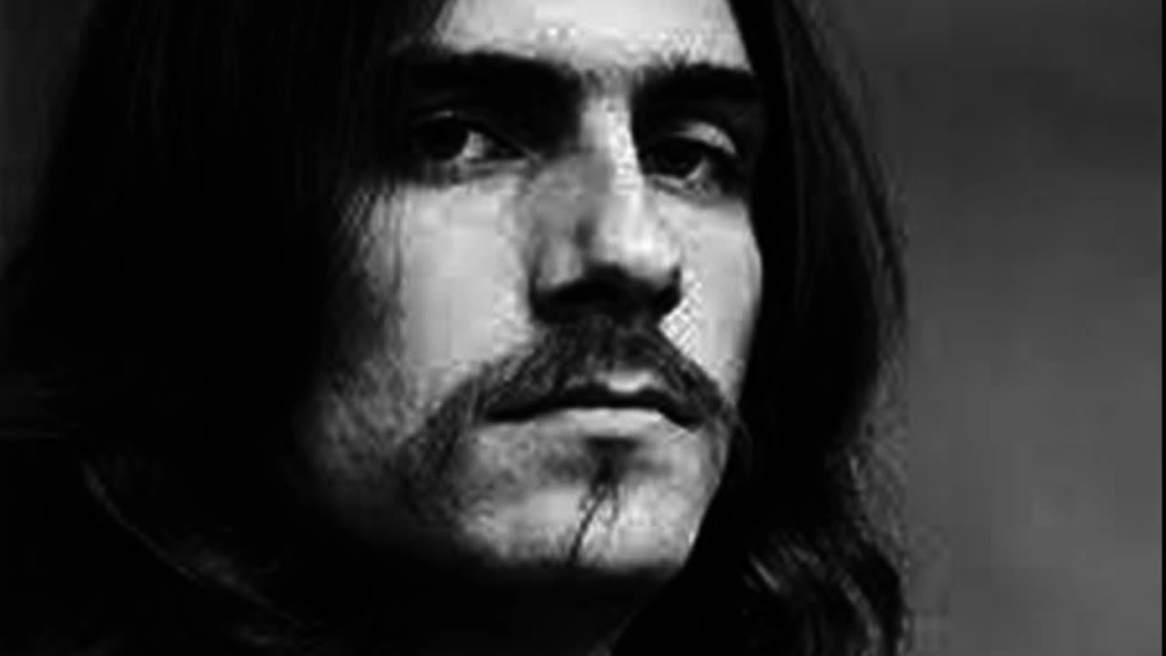 “FIRE & RAIN” by JAMES TAYLOR