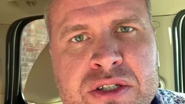 Victim or Agent, have to choose one.