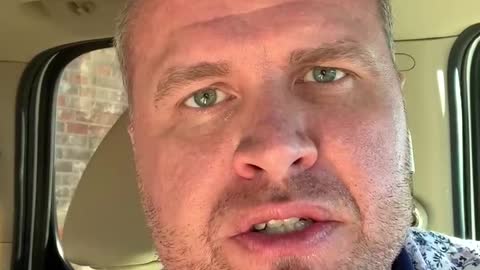 Victim or Agent, have to choose one.