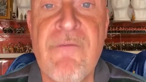 BackUp Diretta Andrea Colombini del 24 Aprile 2022