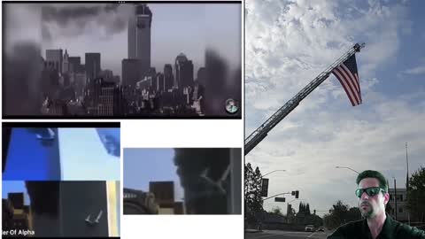 911 for dummies