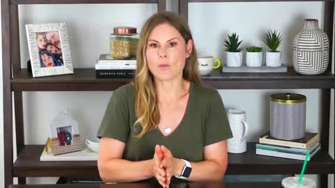 NATURAL WEIGHT LOSS TIPS FOR YOU