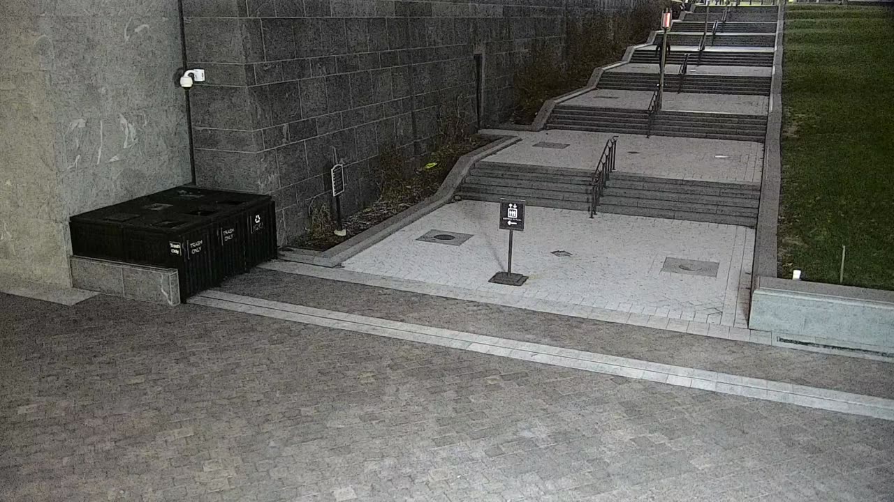 7159CVCULSScreeningLineExterior_2021-01-06_06h40min00s293ms.mp4