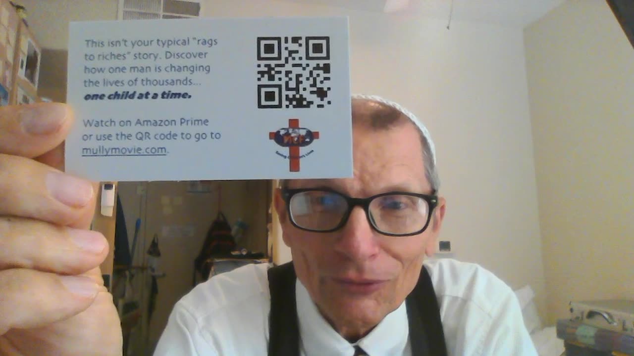 2023-10-26 13-47-24.mkv