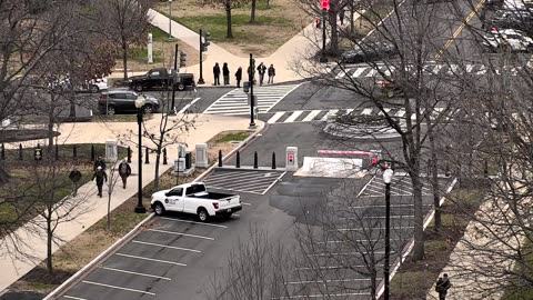 1059RSOBRFNorthwestRoof_2021-01-06_08h54min16s050ms.mp4