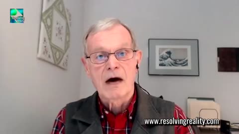 Bill Warner PhD_ Resolving the Reality of Political Islam