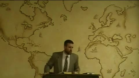 Acts 13