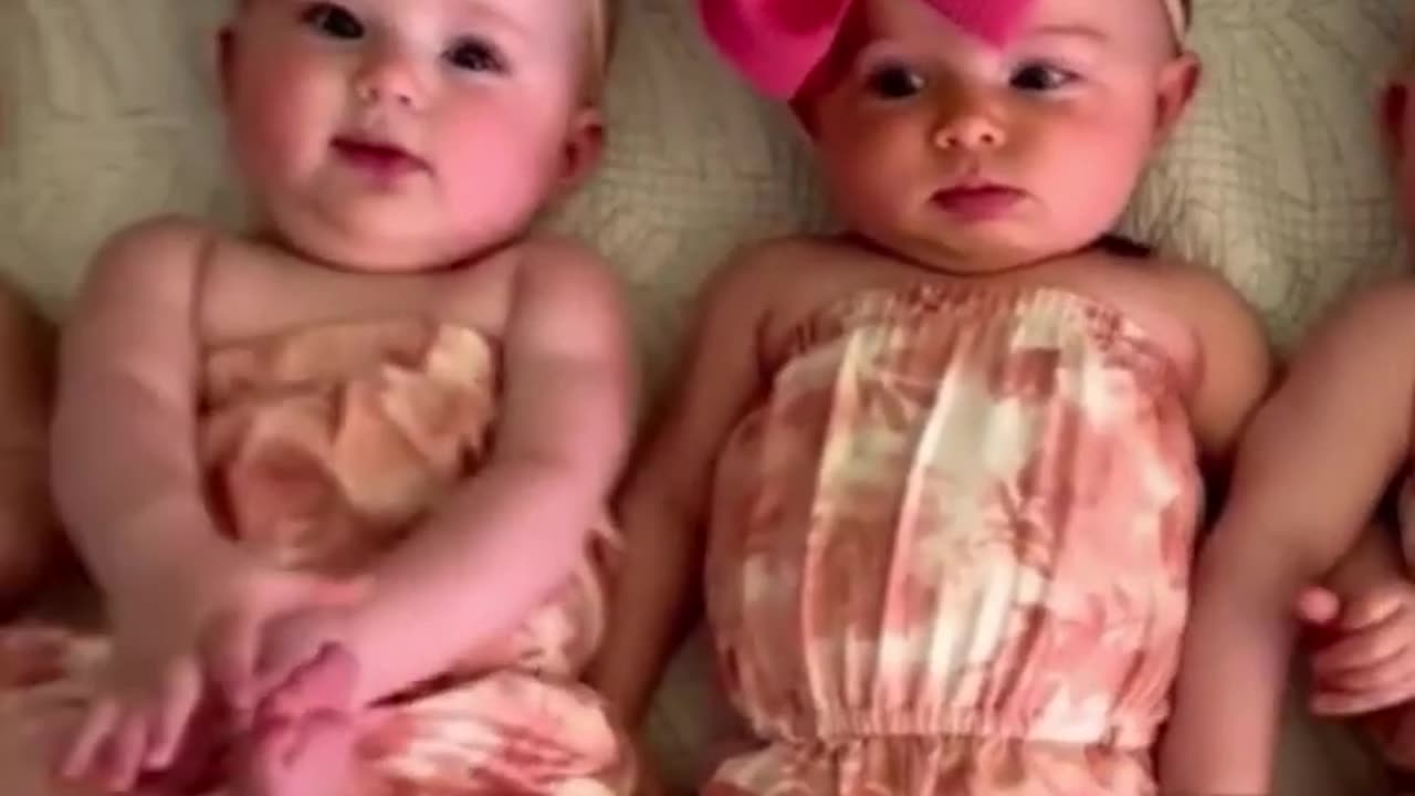 Cute Babies quard #cutebaby #funnybaby #viral #shorts