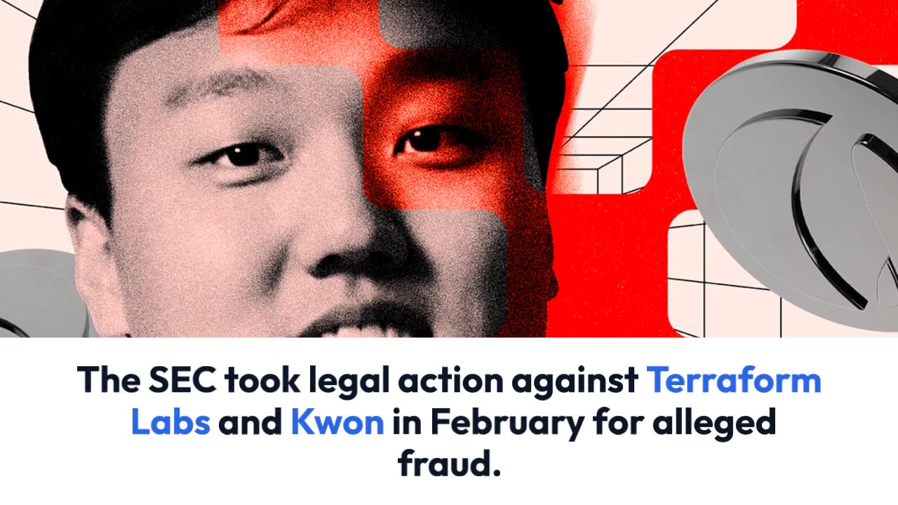 SEC Prevails in Court Against Do Kwon and Terraform Labs