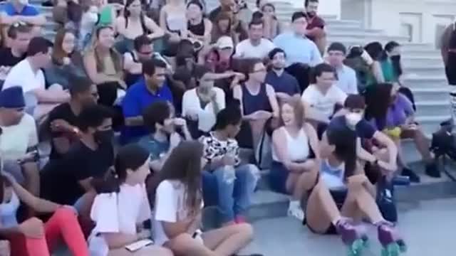 Wuhanaids is fake
