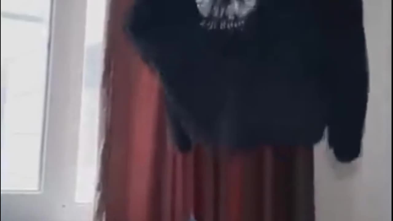 Funny Fails ππ₯ - Invisible Man #funny #funnyfails #funnyvideo #humor #humour #humormemes #fails